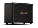 Marshall Woburn Multi-Room Black