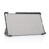 - Smart Case Samsung Galaxy Tab A SM-T510/515 Gray