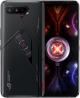 Asus ROG Phone 5s Pro 18/512GB Phantom Black