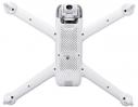 FIMI A3 Drone