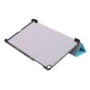 - Smart Case Samsung Galaxy Tab A SM-T510/515 Blue