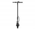Xiaomi Mi Electric Scooter Essential Black (FBC4022GL)