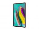 Samsung Galaxy Tab S5e 10.5 64Gb Gold (SM-T720NZDA)