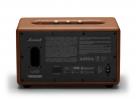 Marshall Acton II Bluetooth Brown