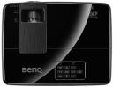 BenQ MS506 (9H.JA477.14E)