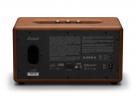 Marshall Stanmore II Bluetooth Brown