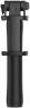 Xiaomi Mi Selfie Stick (Black)