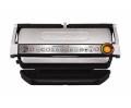 Tefal GC722D34