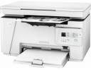 HP LaserJet Pro MFP M26a (T0L49A)