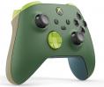 Microsoft Xbox Wireless Controller Remix (QAU-00114)