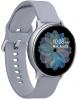 Samsung Galaxy Watch Active2 40mm Aluminium Silver (SM-R830NZSA)