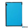 - BeCover Smart Case HUAWEI Mediapad T5 10 Blue