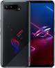 Asus ROG Phone 5s 12/256GB Phantom Black