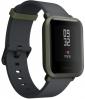 Amazfit Bip (Kokoda Green)