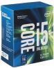 Intel Core i5-7600K (BX80677I57600K)