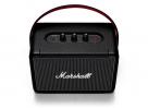 Marshall Kilburn II Black