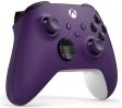 Microsoft Xbox Wireless Controller Astral Purple (QAU-00069)