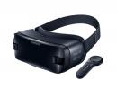 Samsung Gear VR SM-R325 with controller (Black)