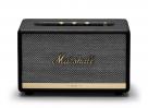 Marshall Acton II Bluetooth Black