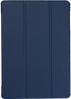 - Smart Case Samsung Galaxy Tab A SM-T510/515 Deep Bl