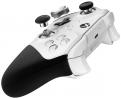 Microsoft Xbox Elite Wireless Controller Series 2 Core White