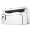 HP LaserJet Pro M130a (G3Q57A)