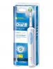 Braun Oral-B Vitality White & Clean (D12.513)