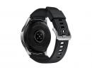 Samsung Galaxy Watch 46mm Silver (SM-R800NZSA)