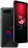 Asus ROG Phone 5 12/256Gb Phantom Black