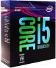 Intel Core i5-8600K (BX80684I58600K)