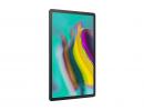 Samsung Galaxy Tab S5e 10.5 LTE 64Gb Black (SM-T725NZKA)