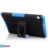   BeCover HUAWEI Mediapad T3 10 (Blue)