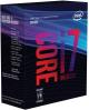 Intel Core i7-8700K (BX80684I78700K)