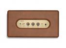 Marshall Stanmore II Bluetooth Brown