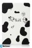 - BeCover Smart Case  Xiaomi Mi Pad 2 (Milk)