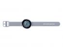 Samsung Galaxy Watch Active2 44mm Aluminium Silver (SM-R820NZSA)