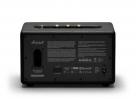 Marshall Acton II Bluetooth Black