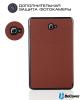 - BeCover Smart Case Samsung Tab A 10 T580/T585 Brown