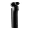 Xiaomi Mi Electric Shaver S500 Black (NUN4131GL)