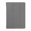 - Smart Case Samsung Galaxy Tab A SM-T510/515 Gray
