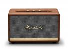 Marshall Acton II Bluetooth Brown