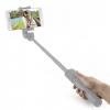 Xiaomi Mi Selfie Stick Tripod Grey (XMZPG01YM)