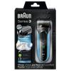 Braun 3045s