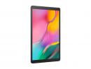 Samsung Galaxy Tab A 10.1 32Gb Black (SM-T515NZKD)