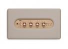 Marshall Acton Multi-Room Cream