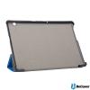 - BeCover Smart Case HUAWEI Mediapad T5 10 Blue