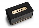 Marshall Stanmore II Bluetooth Black