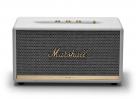 Marshall Stanmore II Bluetooth White