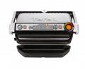 Tefal GC712D