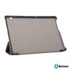 - BeCover Smart Case HUAWEI Mediapad T5 10 Brown